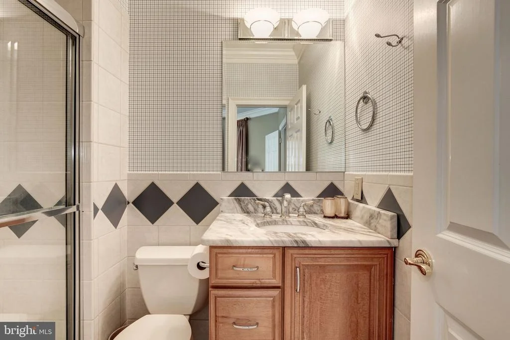 Photo of 8501 RAPLEY PRESERVE CIRCLE