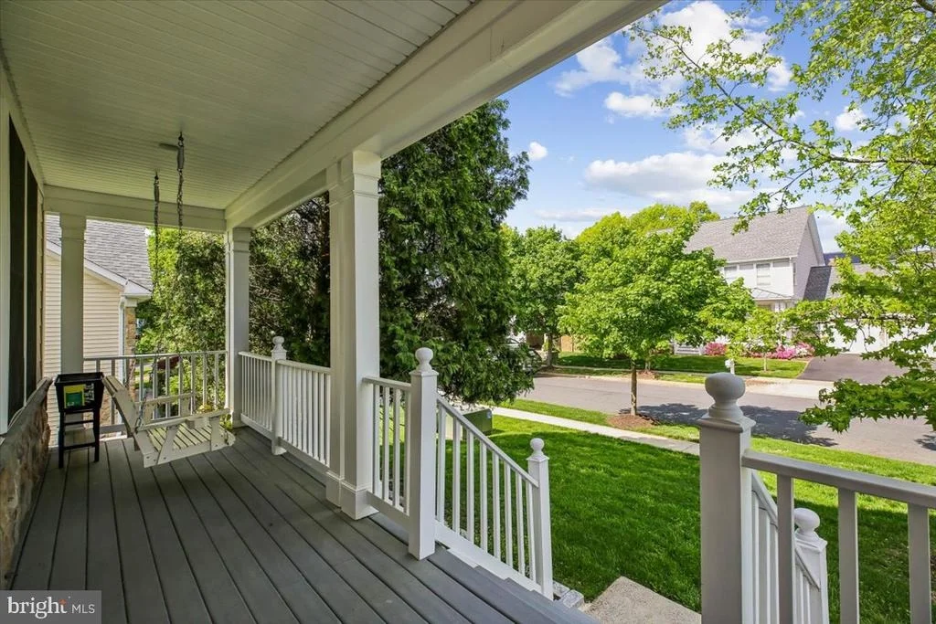 Photo of 10610 OUTPOST DRIVE
