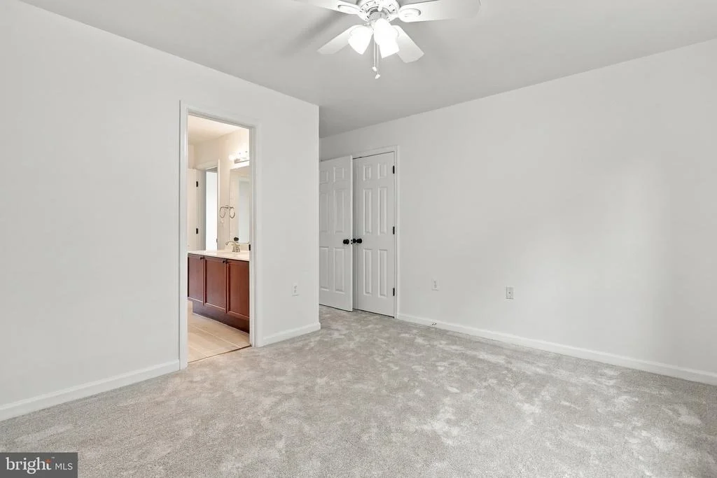 Photo of 49 APPOMATTOX LANE