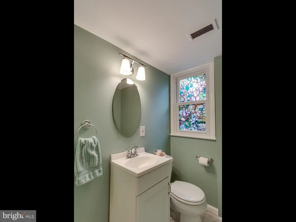 Photo of 7919 JANSEN DRIVE