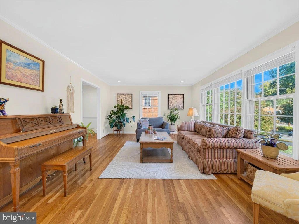 Photo of 11610 SPLIT RAIL COURT
