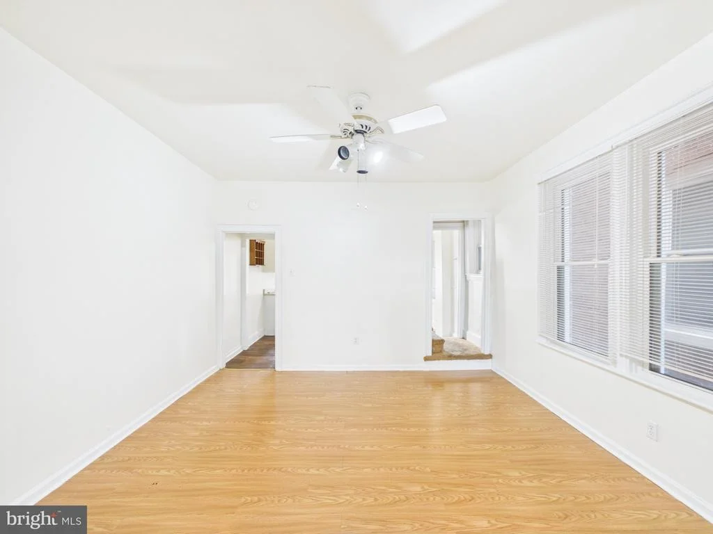 Photo of 202 RUTH AVENUE