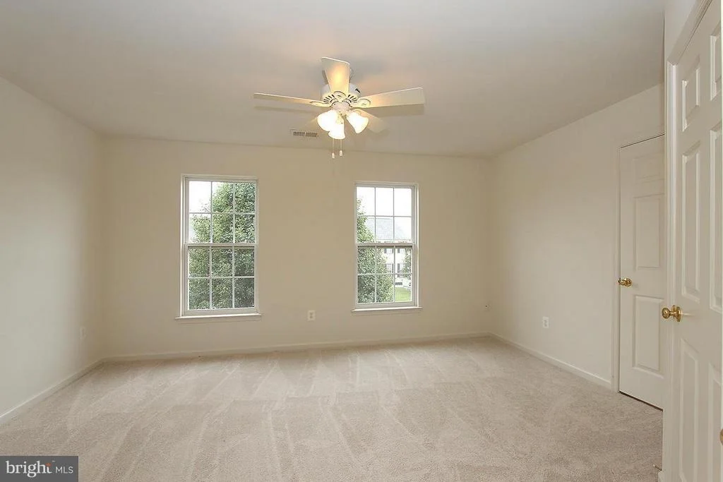 Photo of 11205 SUFFOLK DRIVE