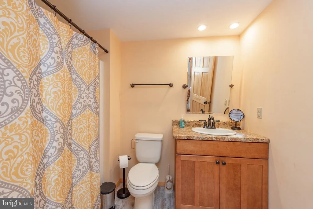Photo of 45 MARBLE WAY