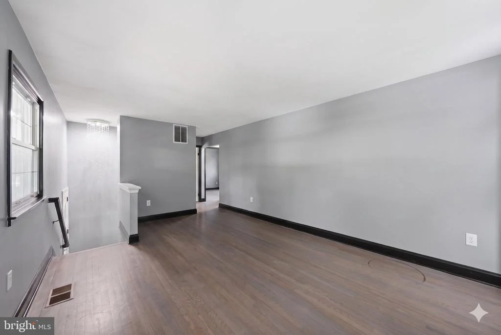 Photo of 4206 CANYONVIEW DRIVE