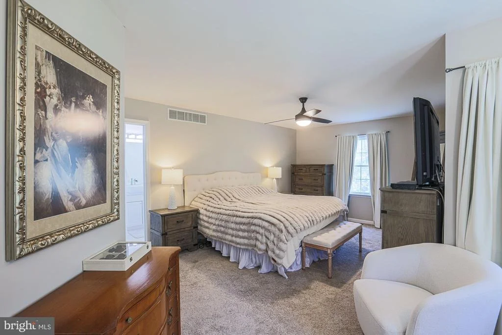 Photo of 116 MALLARD DRIVE