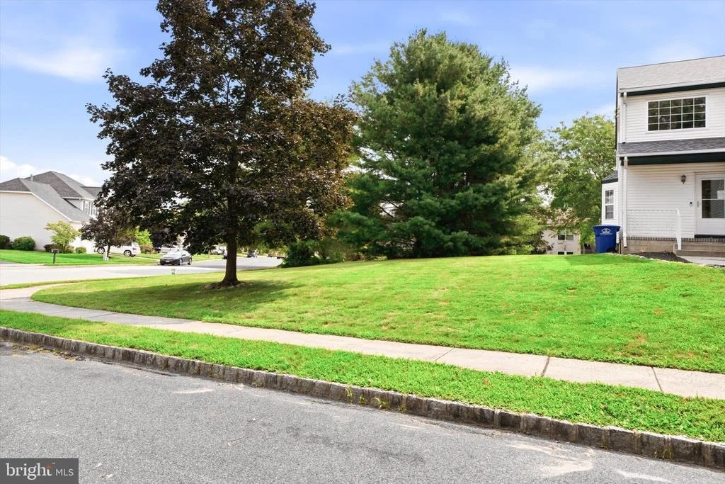 Photo of 1 MOHR ROAD