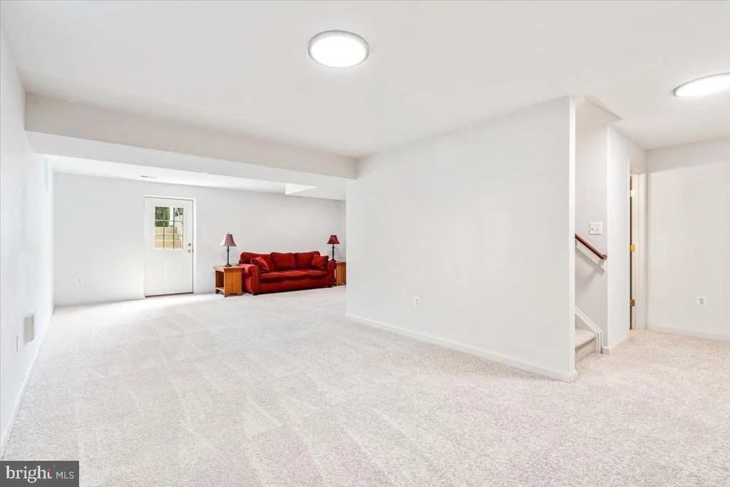 Photo of 3758 SPICEBUSH DRIVE