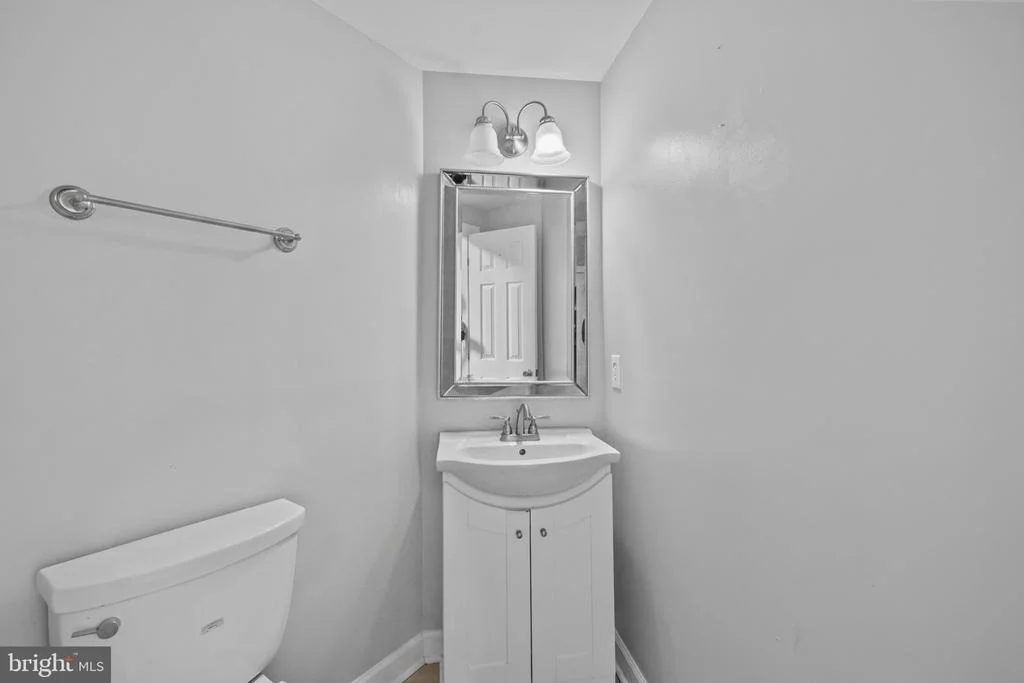 Photo of 6504 WHEAT MILL WAY
