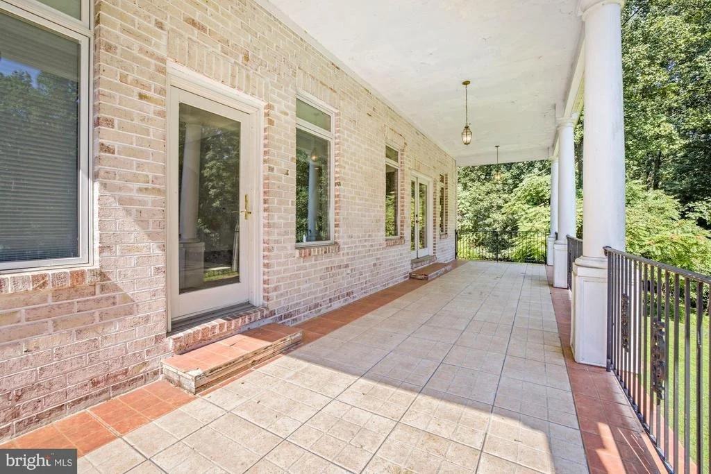 Photo of 14775 RIVER ROAD