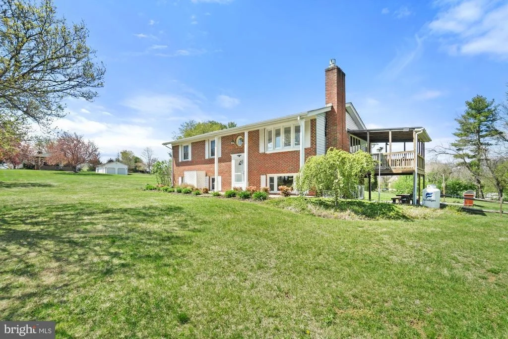 Photo of 2248 JEFFERSON PIKE