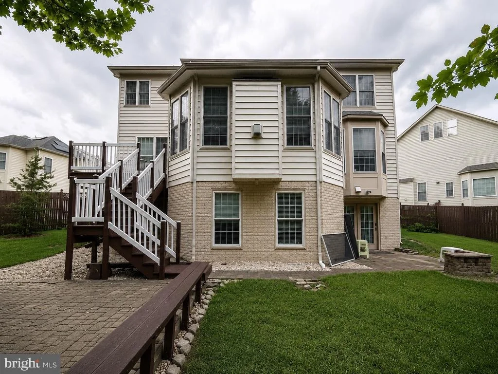 Photo of 10225 EVERLEY TERRACE