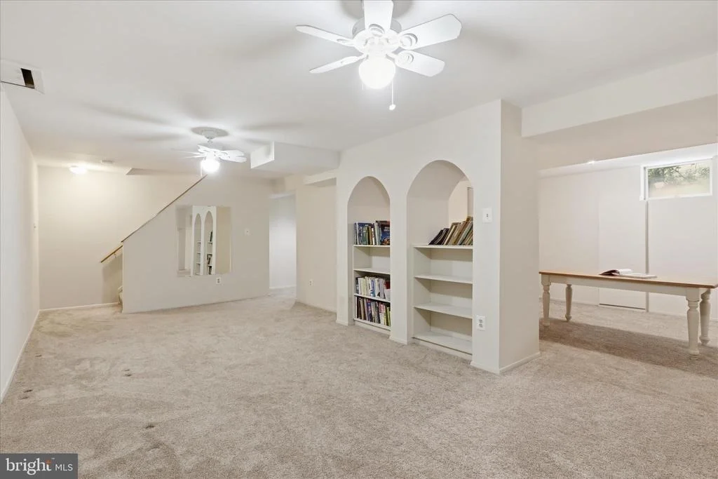 Photo of 8615 AQUEDUCT ROAD