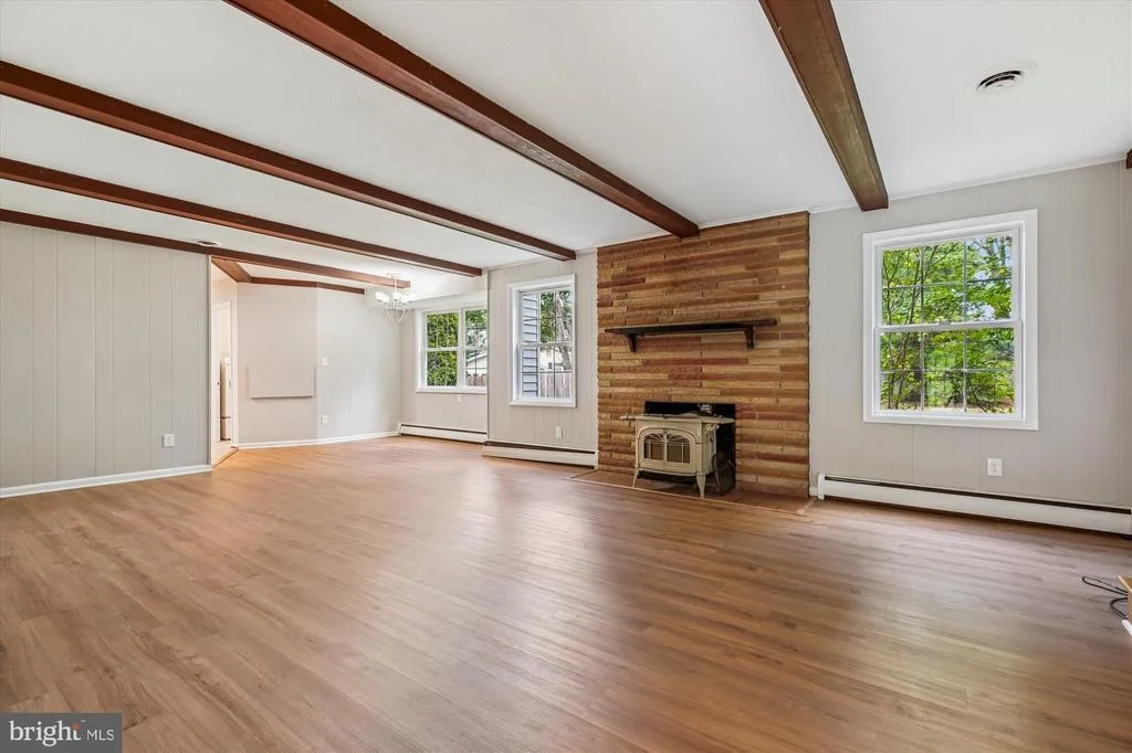 Photo of 11803 EDEN ROAD