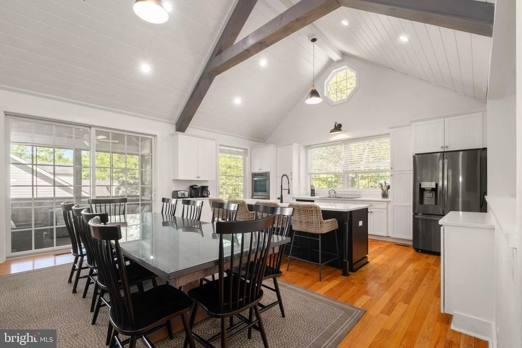 Photo of 200 STILWATER DRIVE
