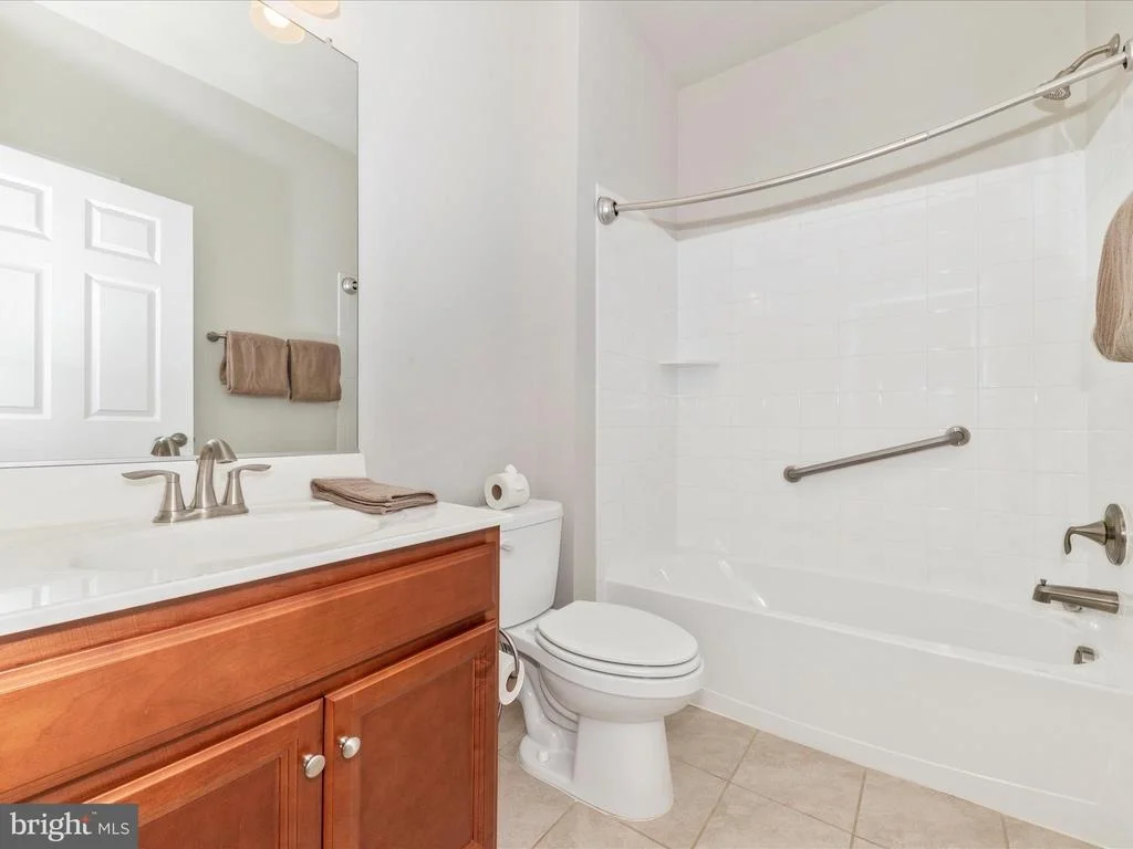 Photo of 11644 MOUNTAIN MIST DRIVE
