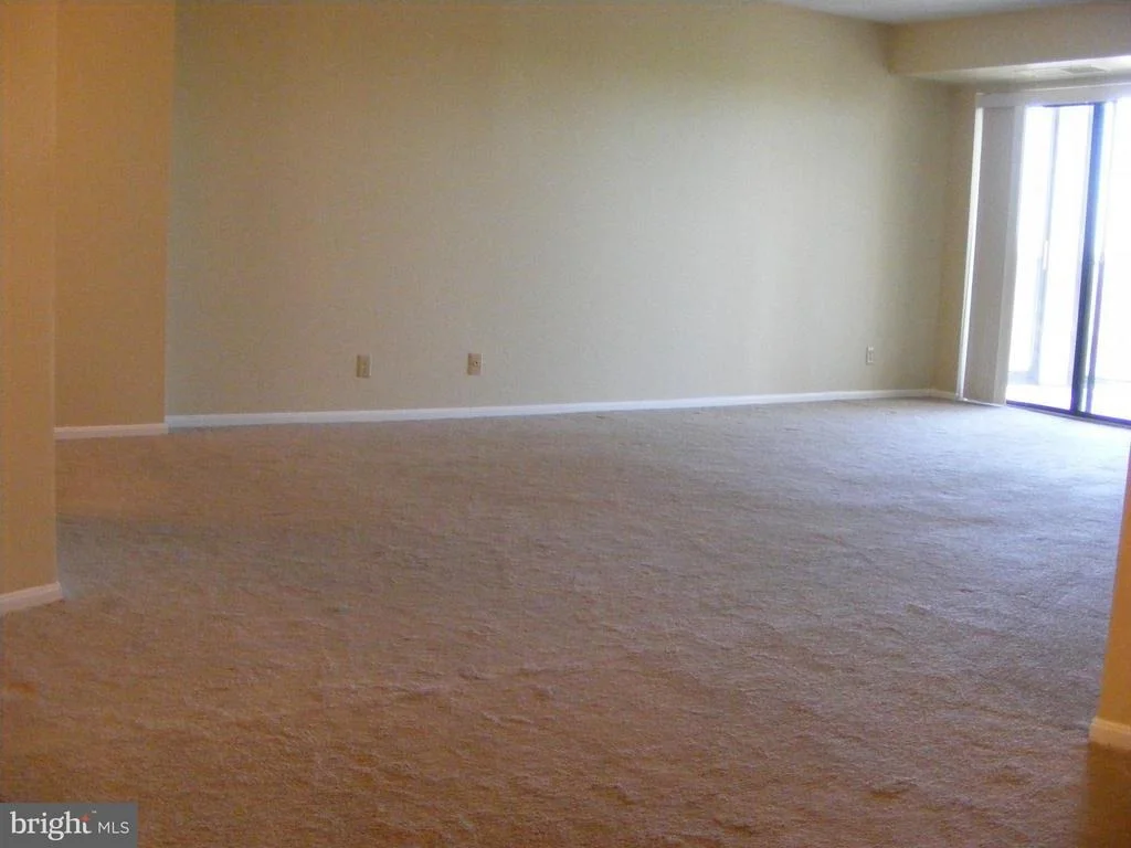 Photo of 9237 STEPHANIE STREET