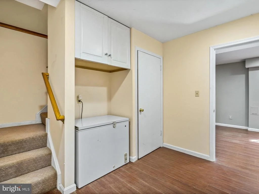 Photo of 114 CRYSTAL SPRING DRIVE