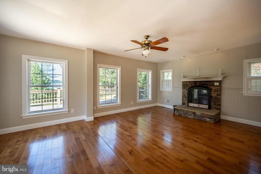 Photo of 32 HAZELHURST LANE