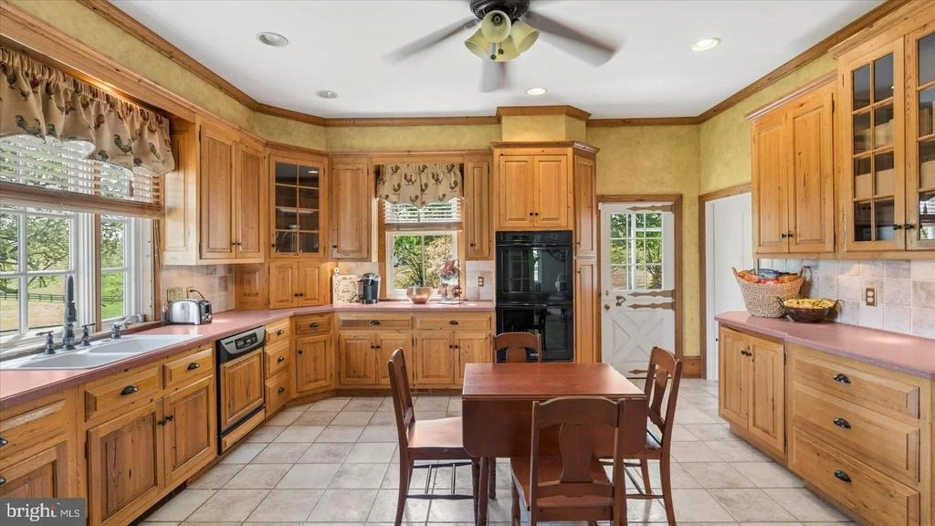 Photo of 2301 BALDWIN MILL ROAD