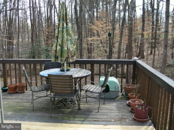 Photo of 11968 BEAVER MILL LANE