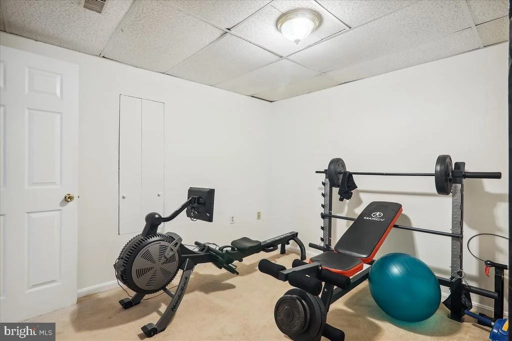 Photo of 2603 BELLE CREST LANE
