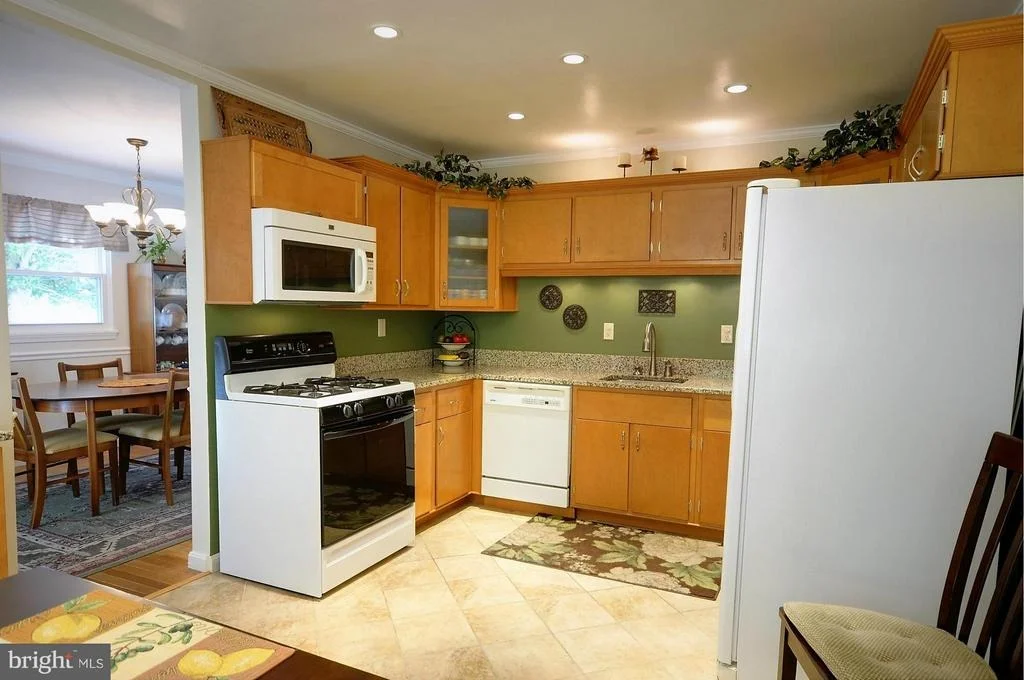 Photo of 417 BATHURST ROAD