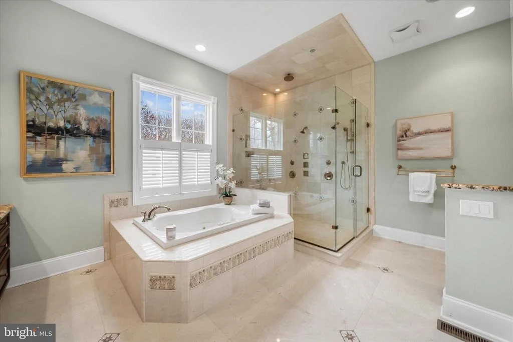 Photo of 203 ALISONS WAY