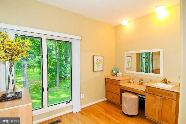 Photo of 11673 BENNINGTON WOODS ROAD