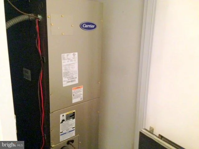 Photo of Unit 3926 at 15115 INTERLACHEN DRIVE