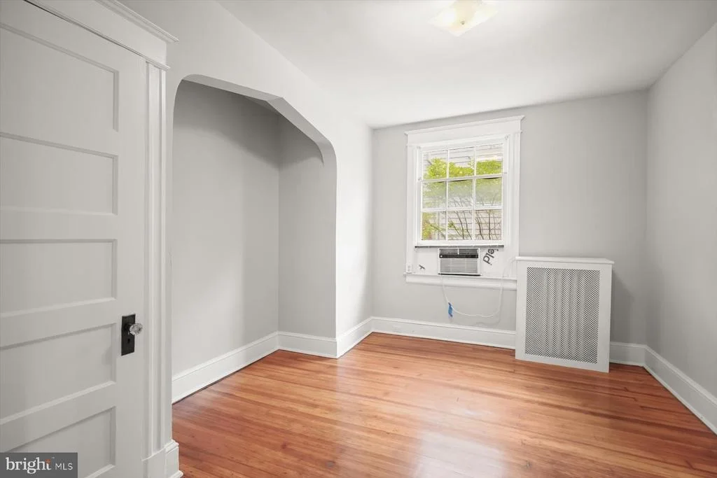 Photo of 3107 34TH STREET NW