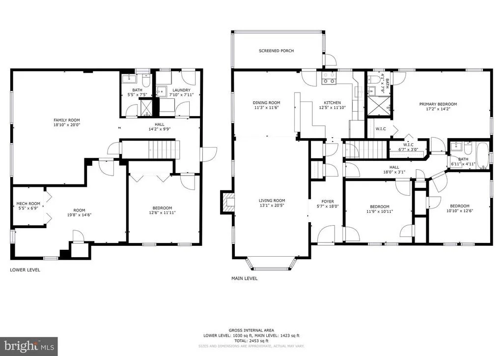 Photo of 2200 WESTVIEW DRIVE