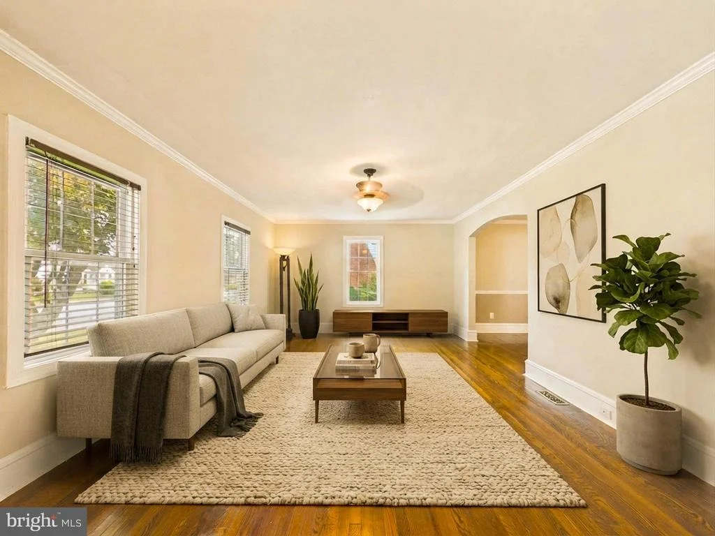 Photo of 311 CEDAR STREET