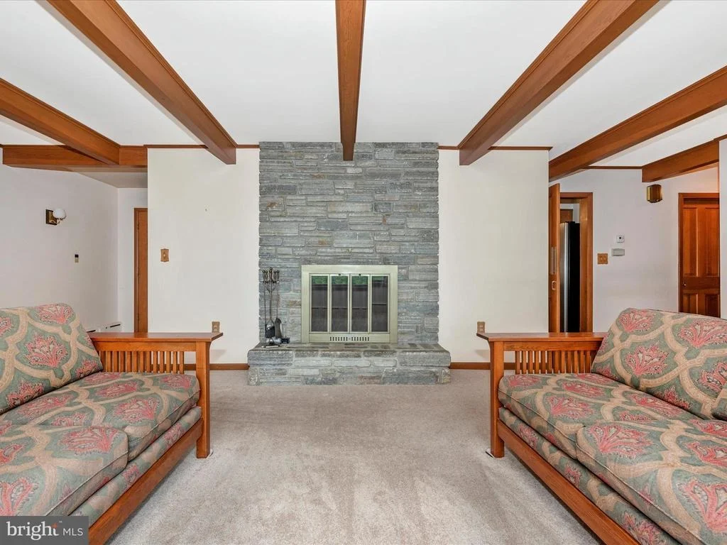 Photo of 7502 RIDGE ROAD