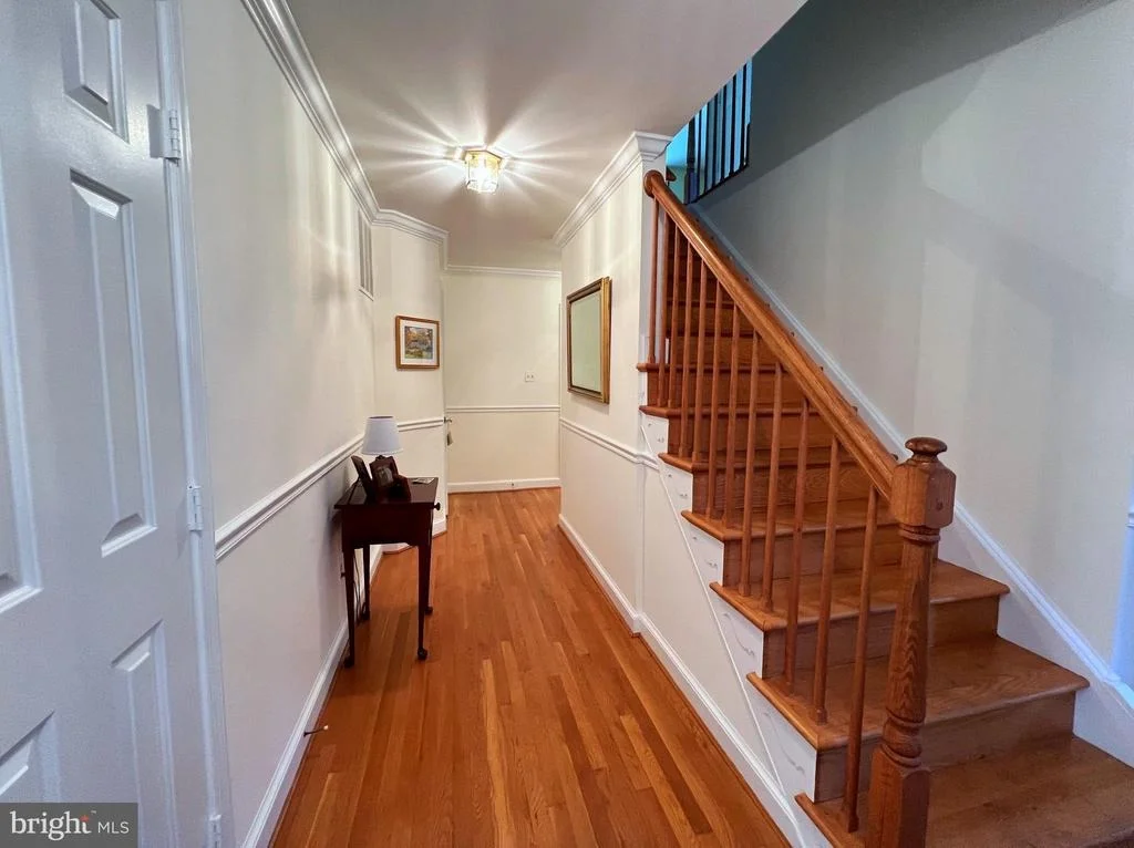 Photo of 6 REDGATE COURT