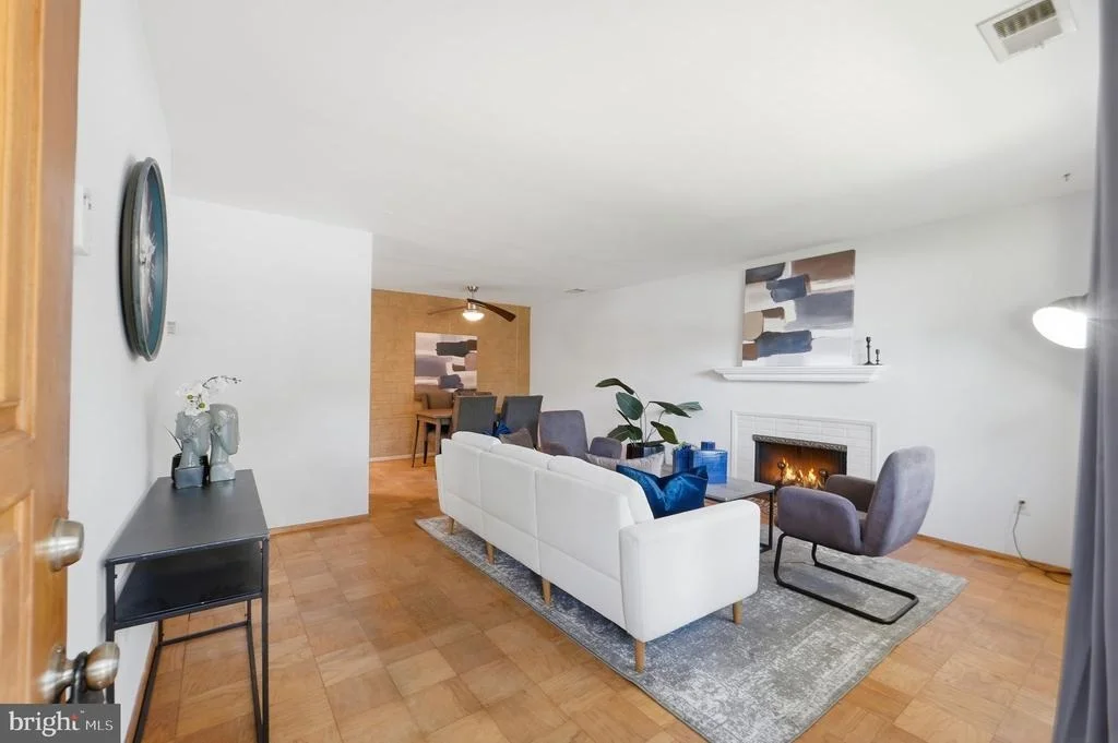 Photo of 4115 CONRAD ROAD