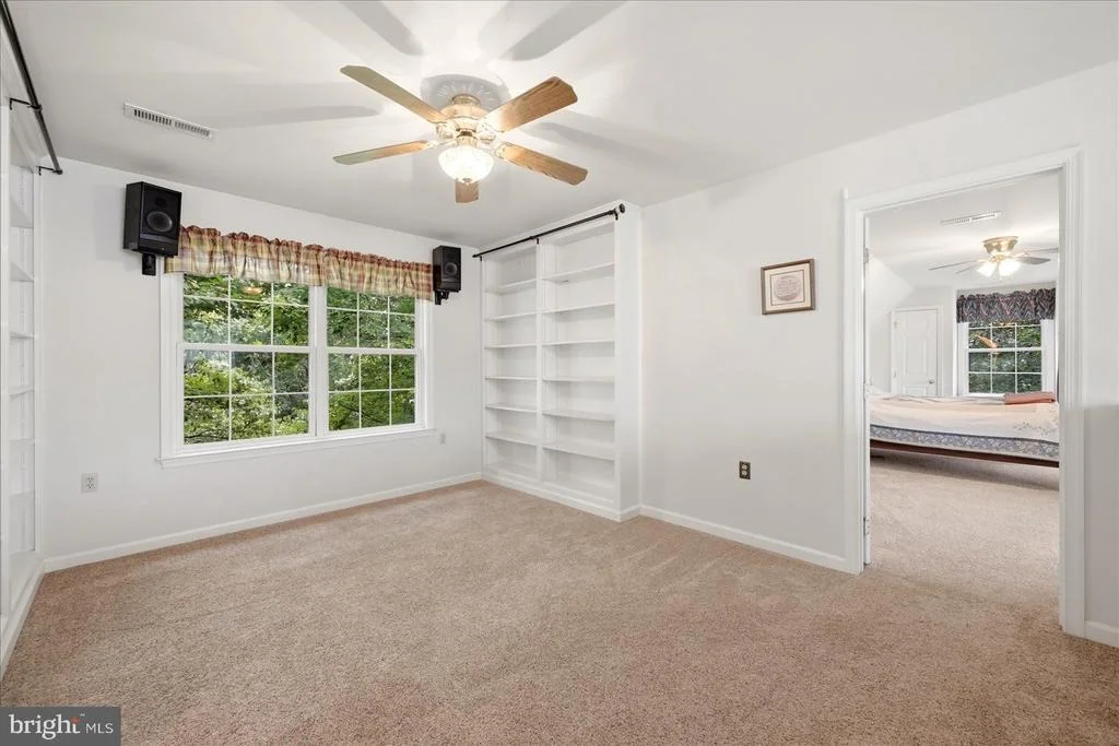 Photo of 13240 WINDMILL WAY