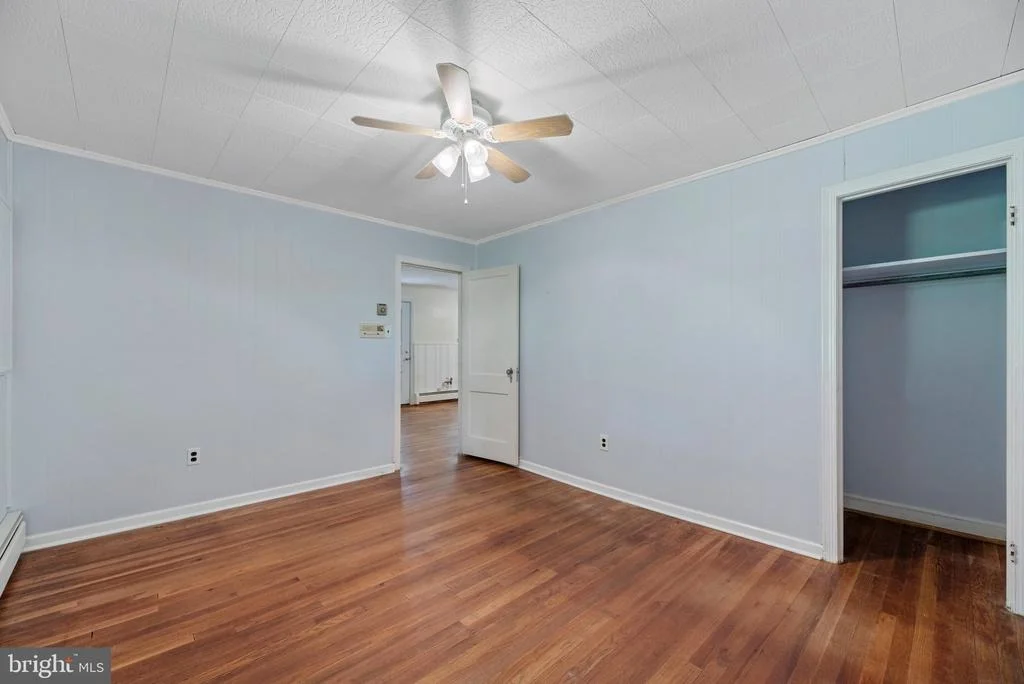 Photo of 15808 THOMPSON ROAD