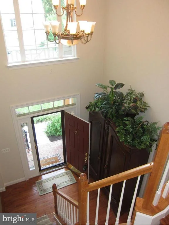 Photo of 14410 BONIFANT PARK PLACE