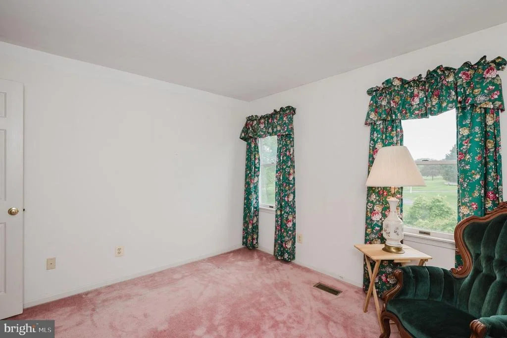 Photo of 2555 BALDWIN MILL ROAD