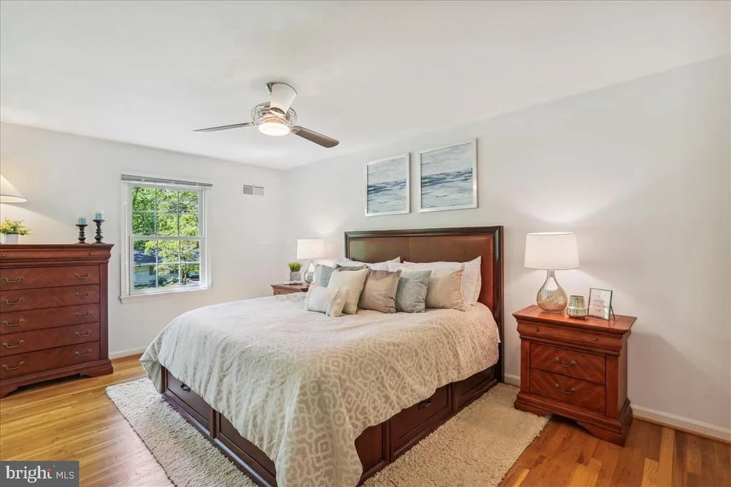 Photo of 17817 CADDY DR