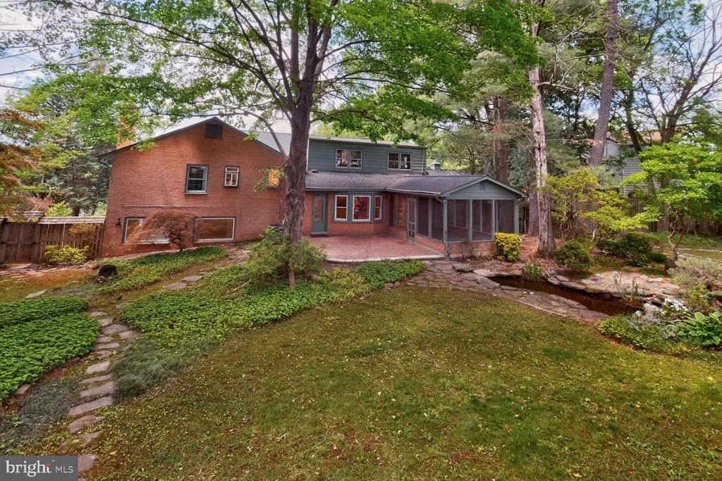 Photo of 312 KIMBLEWICK DRIVE