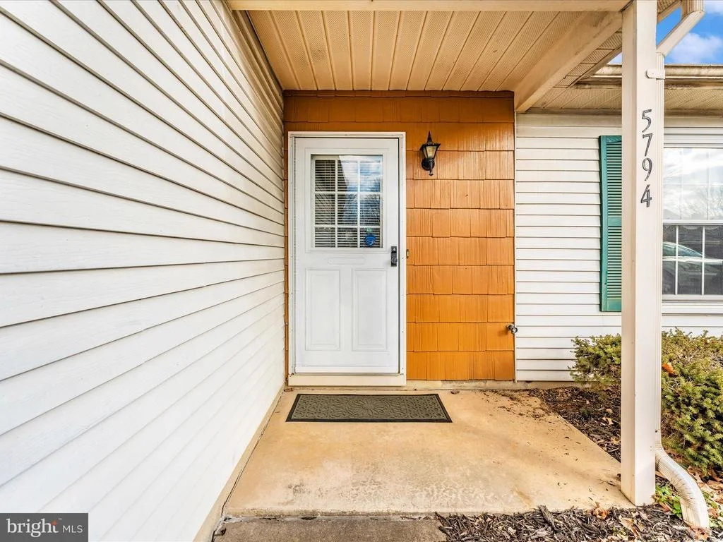 Photo of 5794 BOX ELDER COURT