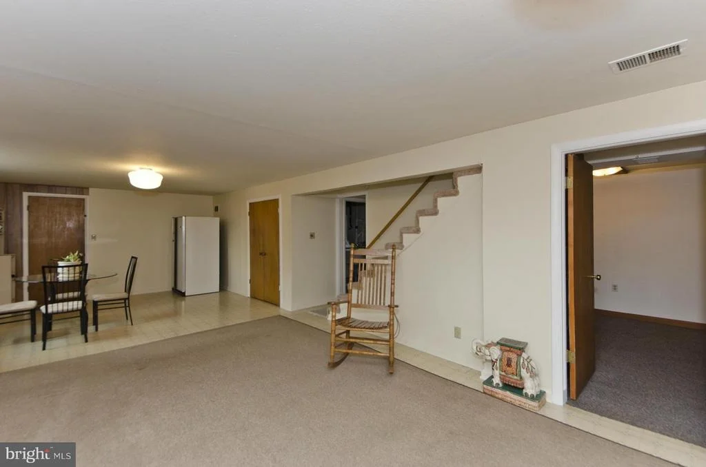 Photo of 7304 LAMAR DRIVE