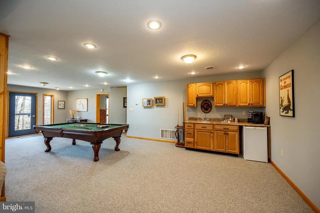 Photo of 167 SEARS LANE
