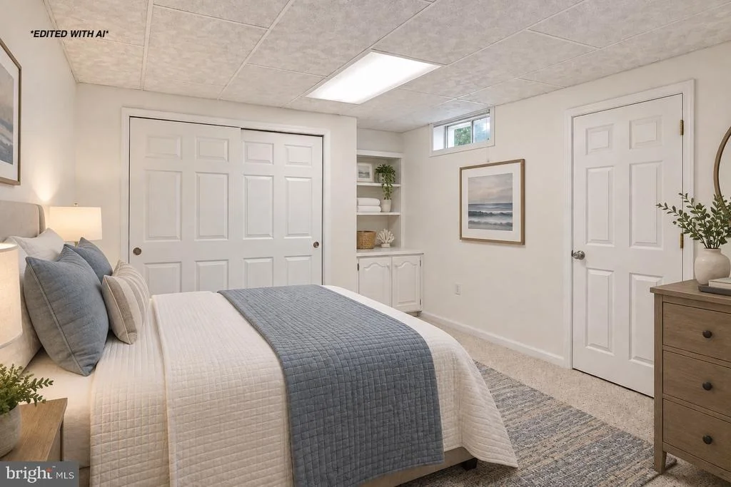 Photo of 1316 SUMMERFIELD DRIVE
