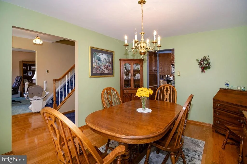 Photo of 87 FREEDOM ROAD