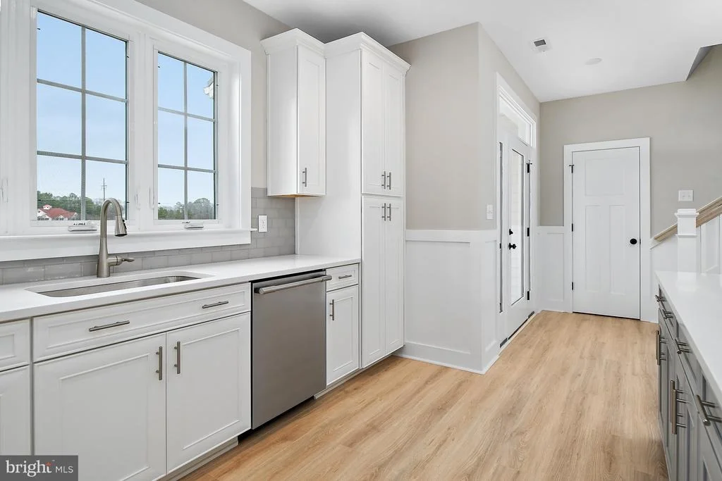 Photo of 36176 CORDGRASS DRIVE