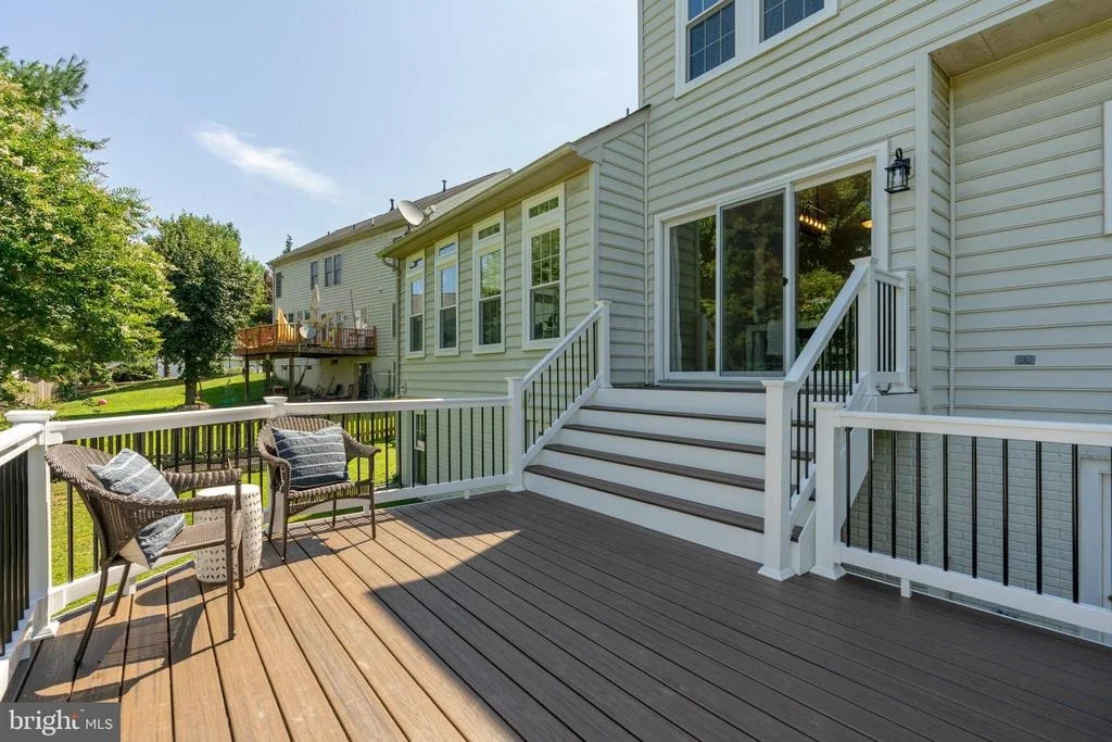 Photo of 6344 CLARIDGE DRIVE N
