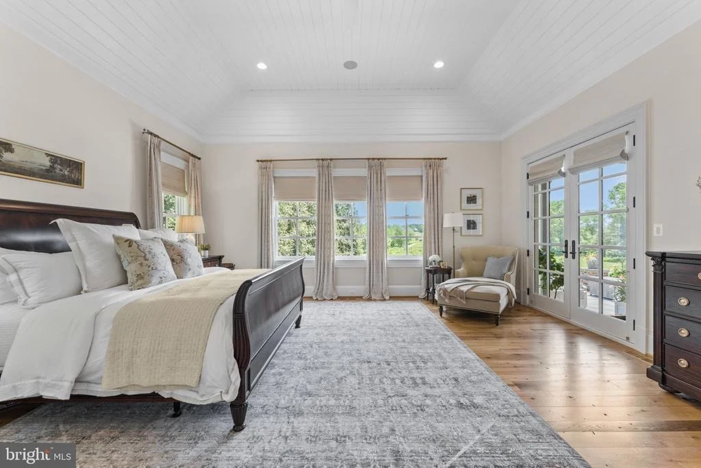 Photo of 22364 WILSON MEADOWS LANE